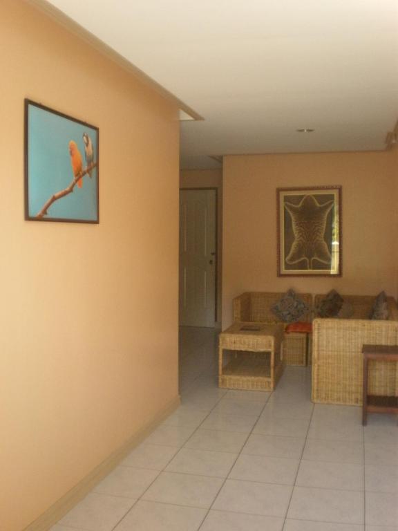 Liberty Park Pension Puerto Princesa Pokój zdjęcie