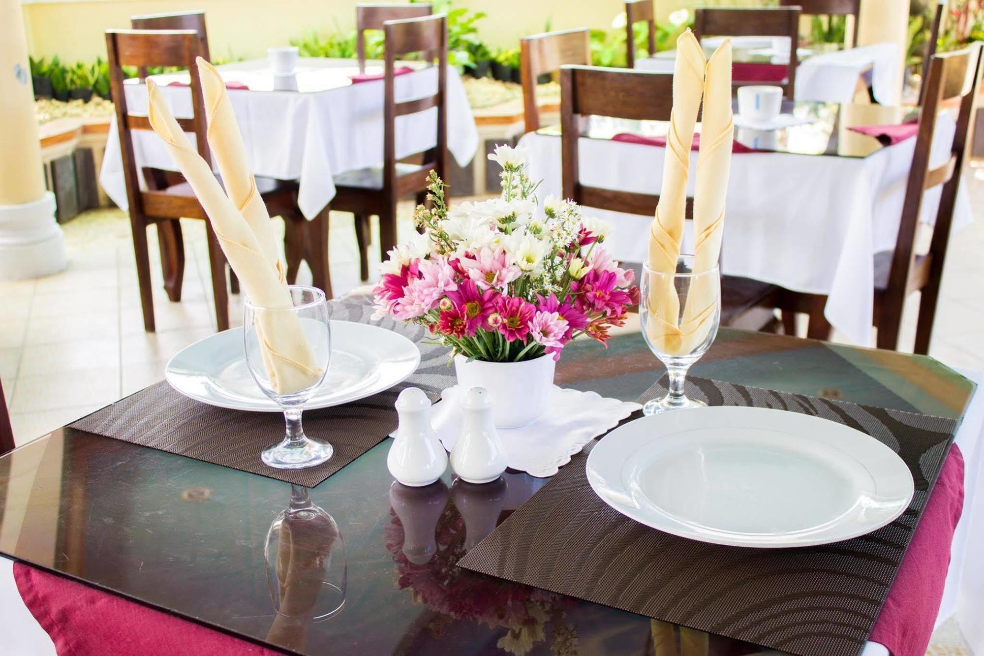 Liberty Park Pension Puerto Princesa Zewnętrze zdjęcie